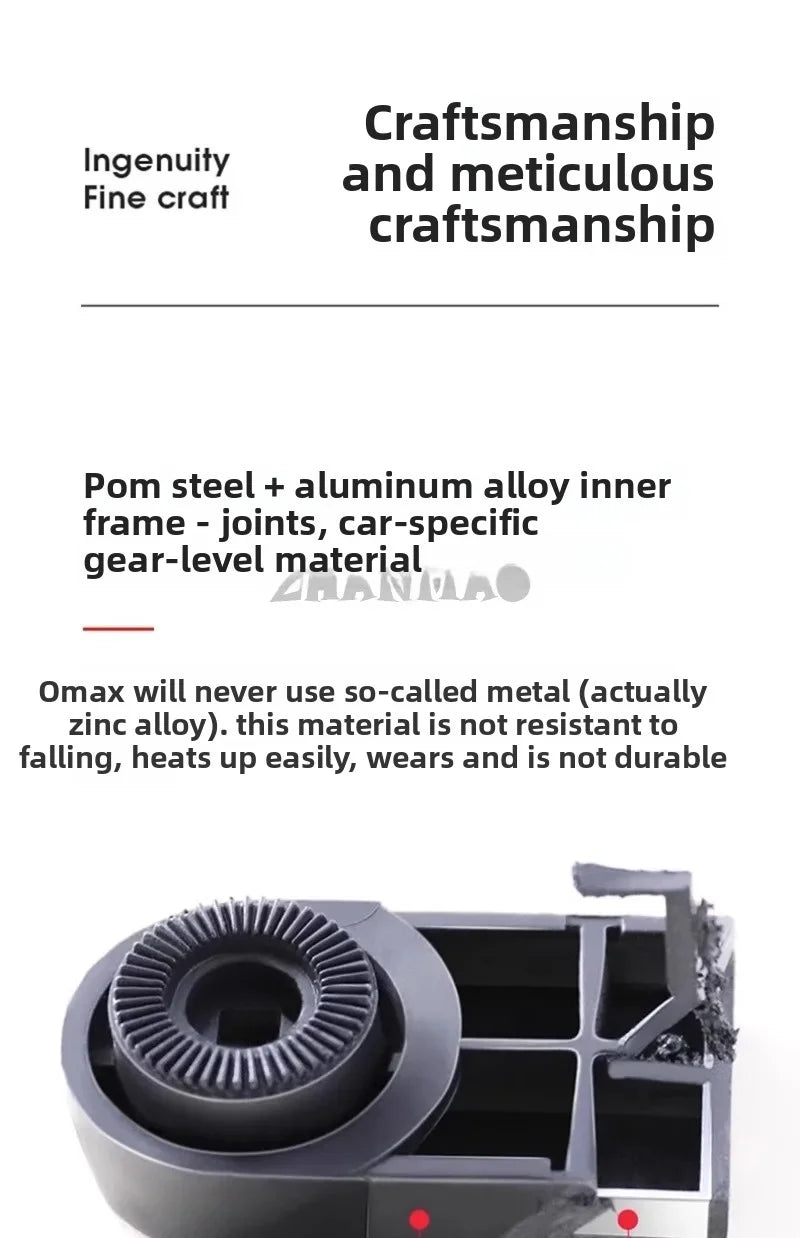 Laptop desk, foldable tablet stand, adjustable and movable