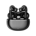 High Quality Air7 BT5.3 Wireless Earbuds In-ear Music Gaming Sports HiFi Stereo TWS Earphone For Phone