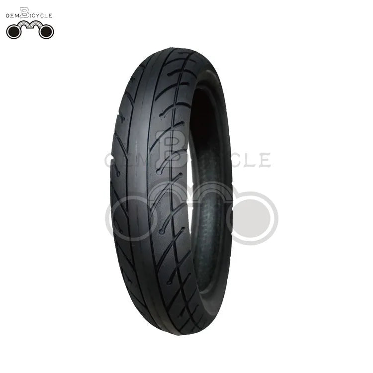 2025 New Model 20 X 4.5/ 5.0inch Electric Bike Tire Super 73 Suitable for Fat Tire Snow Bike
