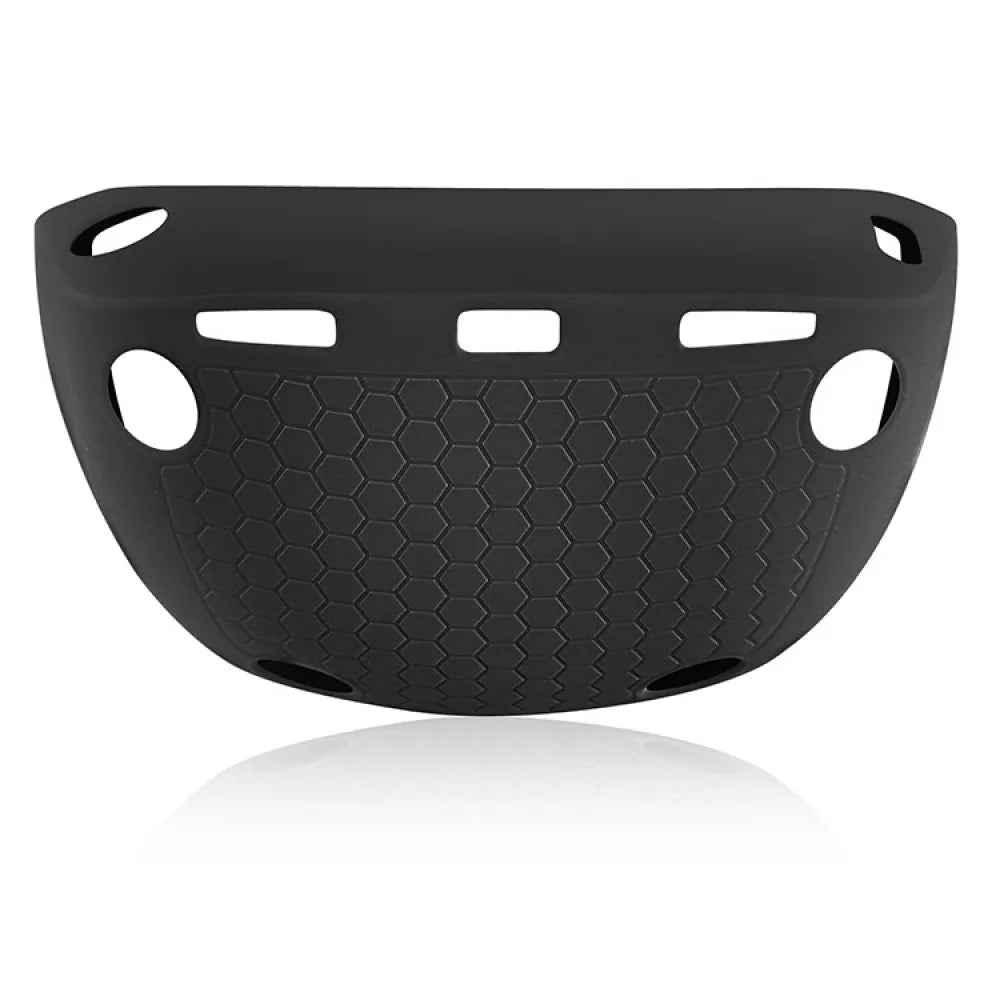 New VR Headset Silicone Protective Cover for P SVR2 Protective Shell Lens Caps Handle Keycaps Set for P SVR 2 Accessories