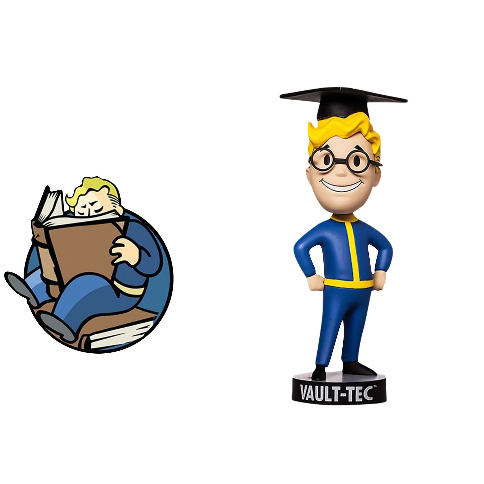Desktop Ornament Figurines