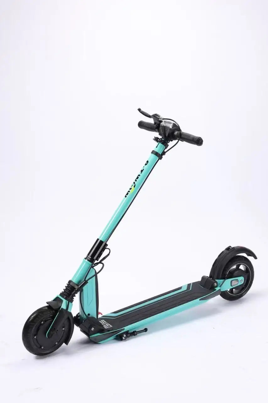 Original  e-twow GT sport newest vesrsion 700w 48v 10.5ah  battery electric scooter 46km speed