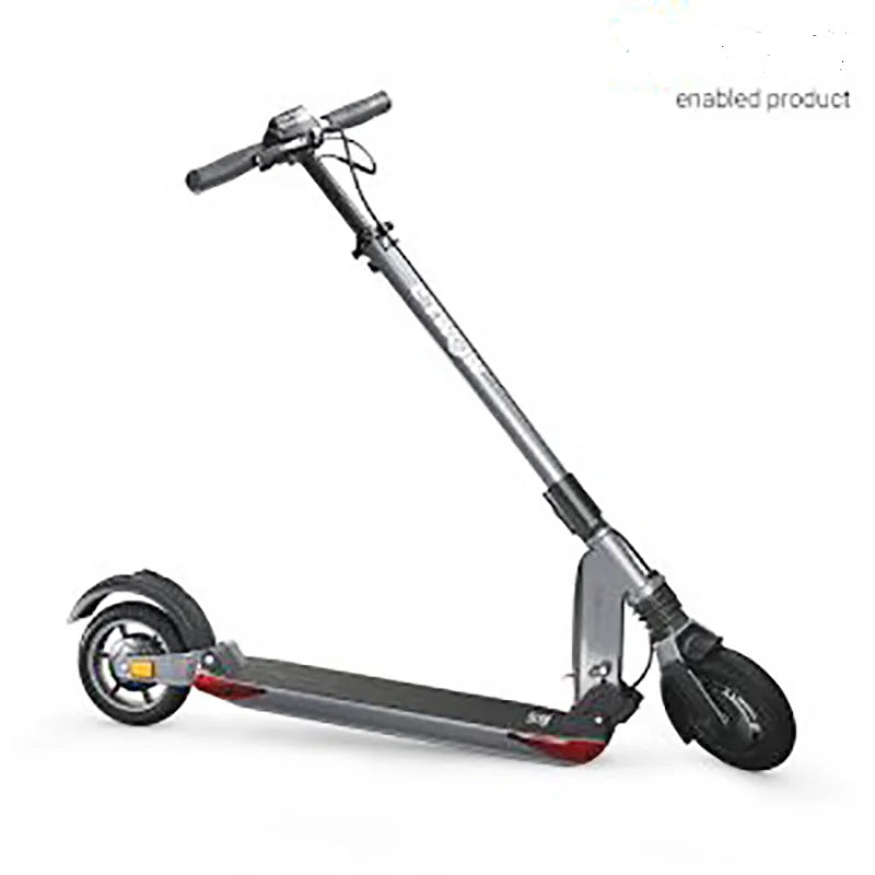 Original  e-twow GT sport newest vesrsion 700w 48v 10.5ah  battery electric scooter 46km speed