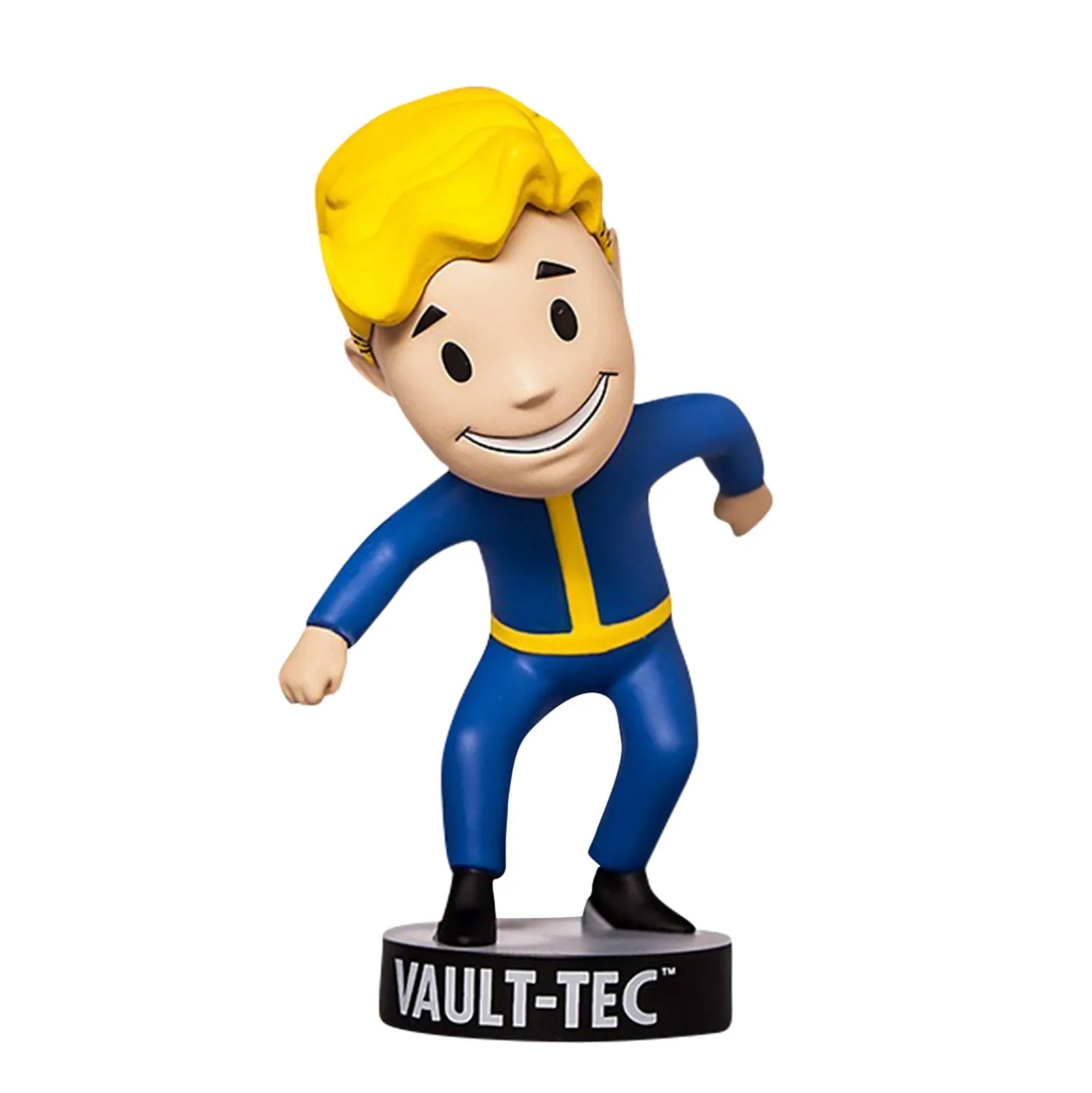 Desktop Ornament Figurines