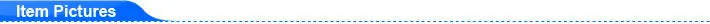 Fat Tire Mountain Bike Mudguard Snow Bicycle Full Coverage Front and Rear Fender Set for Fat Tire Bike E-Bike (20/26x4.0 INCH)