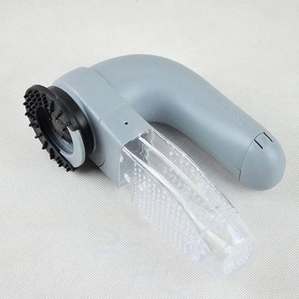 New Pet Cat Dog Hair Fur Remover Grooming Brush Trimmer Comb Electric Vacuum Cleaner Hair Sucker Dog Accessories Beauty Tools