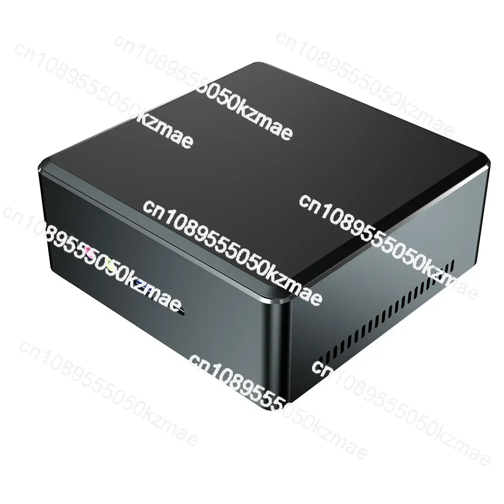 FOR AMD Mini PC Gamer R5 3500U 3550H Radeon Vega 8 Graphics Mini ITX Gaming PC Main Board System Unit Win10 Linux UHD 4K NUC Box