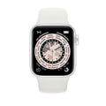 2025 Smart Watch New Original for Men Series 9 Phone Call Custom Watch Face Sport Waterproof Women Man Wearable