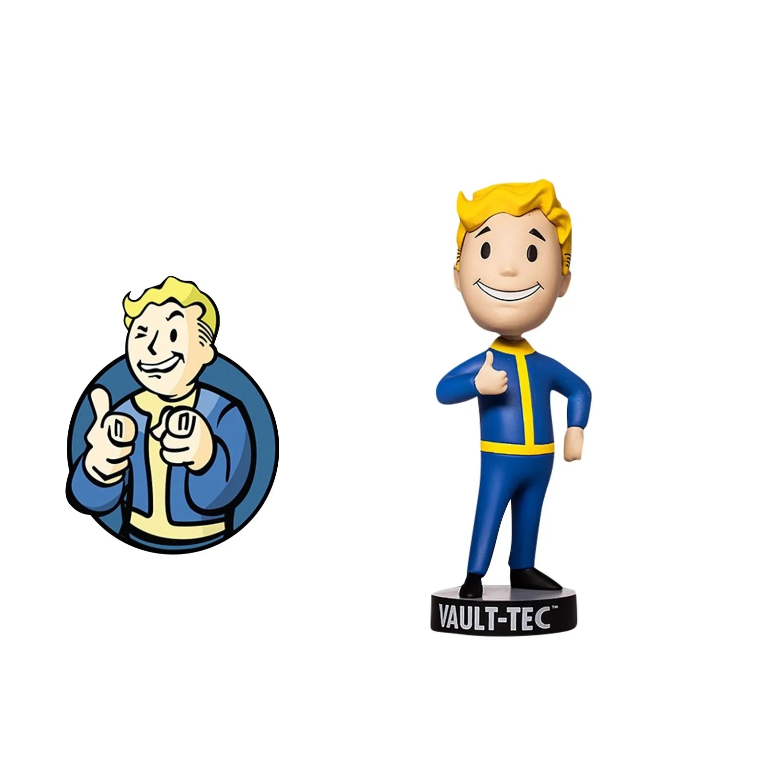 Desktop Ornament Figurines