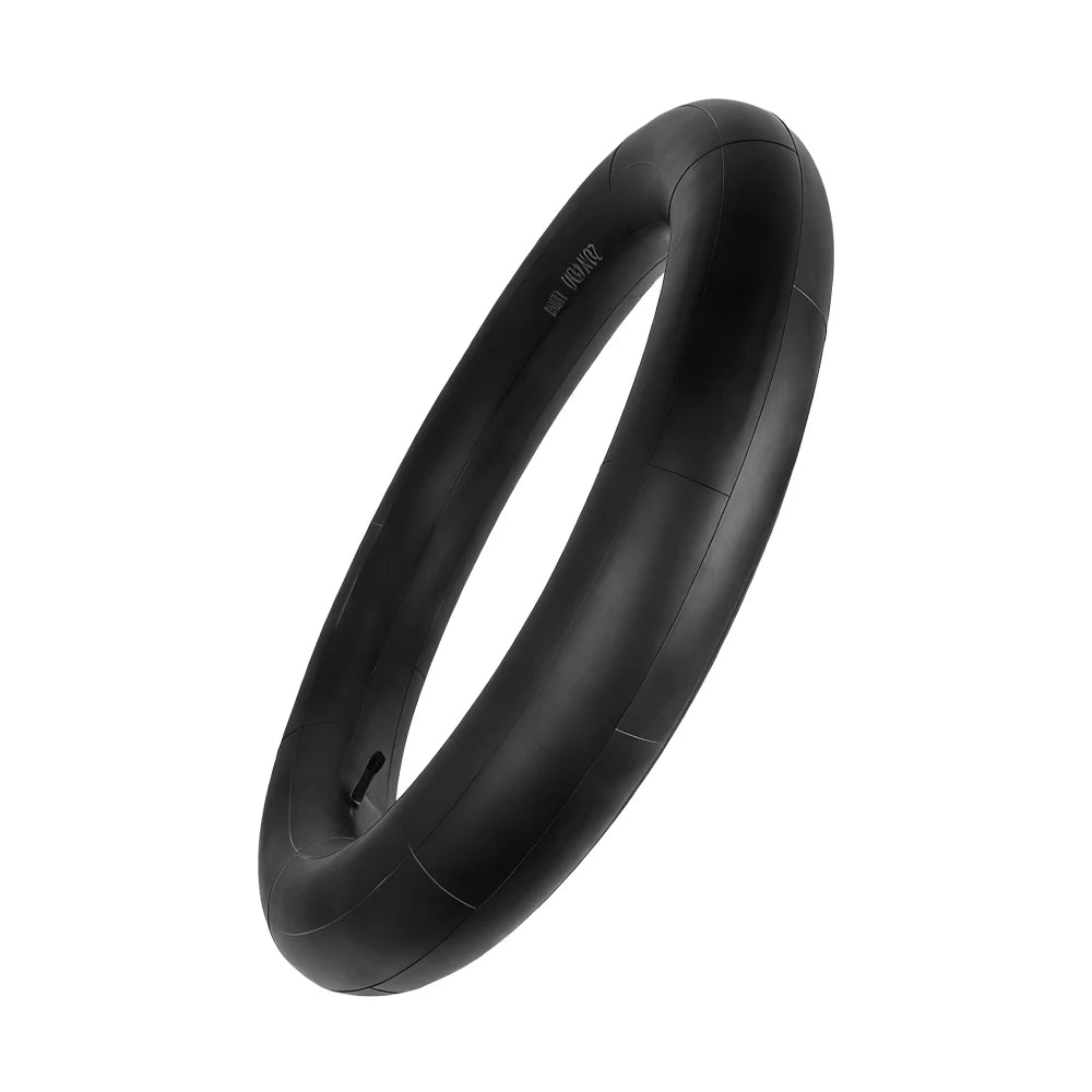 20*4.0 Anti-Slip Fat Tire for Electric Bicycle Tire ATV Tyre Beach Bike Tire City 20x400 Rubber Inner Tube Replacement Parts