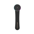 15w Car holder magnetic wireless charger compatible with iPhone MagSafe 17 16 15 14 13 12 car mount charger adjustable angle