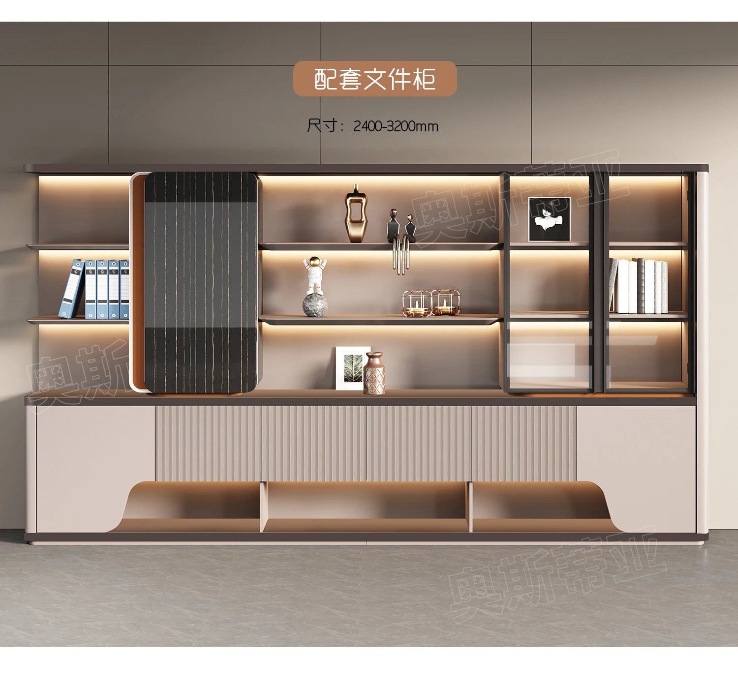 Bedroom Computer Office Desk Cheap Computer Gaming Drawer Conference Office Desk Reception Space Saving Tavolo Office Furniture