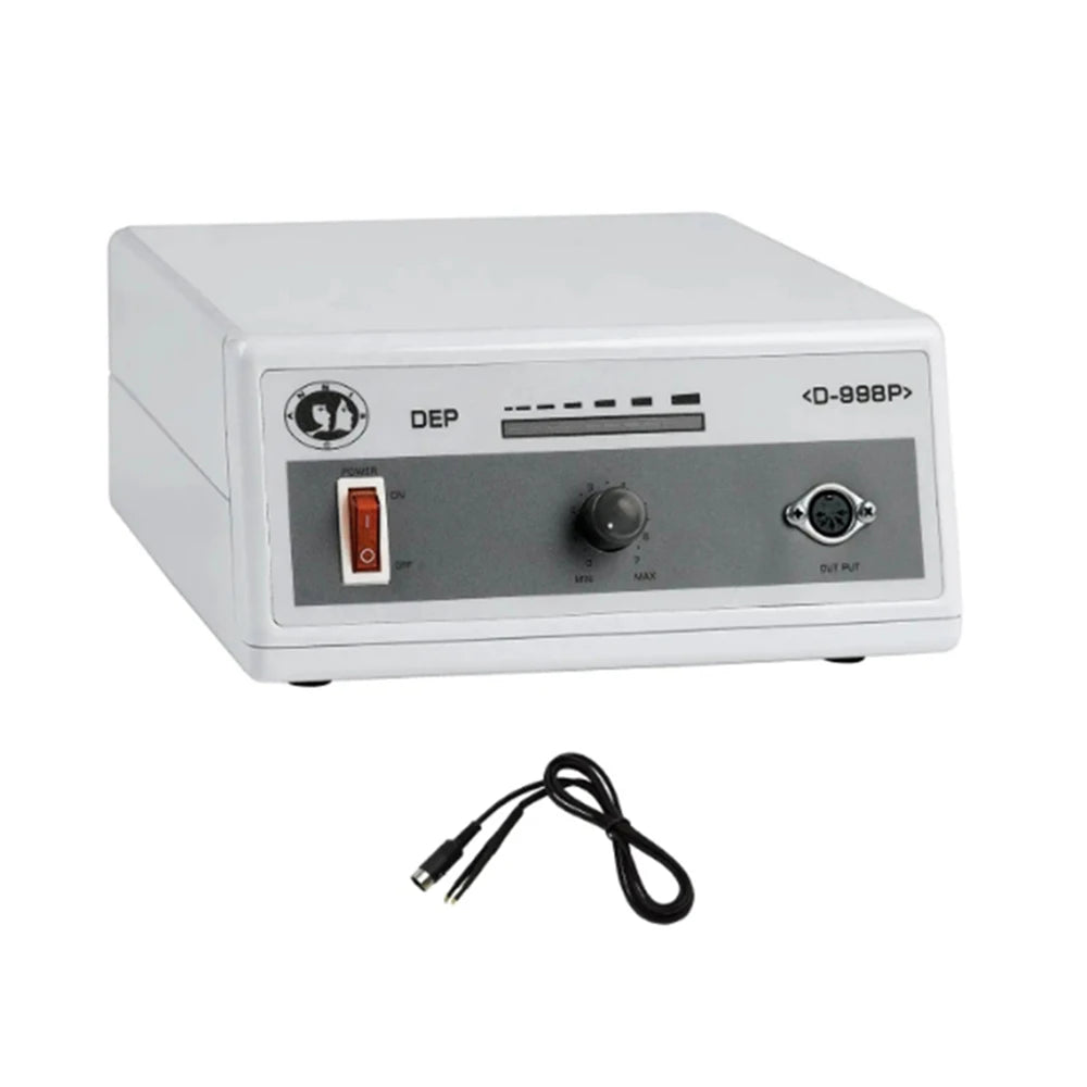 Electric Tweezers Hair Removal Body Face Epilator Skin Depilatory High Frequency Wave Hair Removal Machine Hair Removal Tools