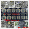 Electronic components chip with a single BOM table quote, electronic component all-IC diode, capacitor resistor Tools chip
