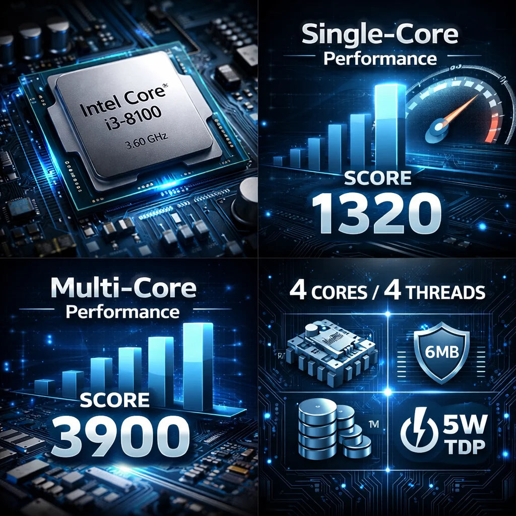 New Upgrade CPU AC1 Pro Dual System features Win11 2/4TB ROM 8G/16G RAM  and over 99,999 games for Switch, PS2, PS3,XBOX,NGC