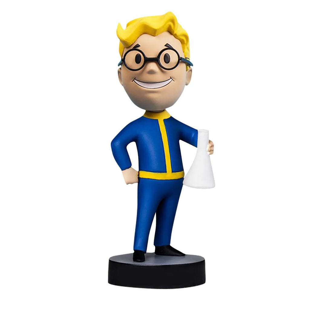 Desktop Ornament Figurines