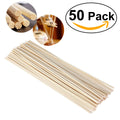 Reed Fragrance Diffuser Replacement Aroma Diffusers Essential Oils Duffuser Stick air freshener Bamboo sticks