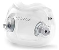 Cushions for Dreamwear Full Face Mask Mouth Nasal Full Mask Cpap Mask Nasal Cushions