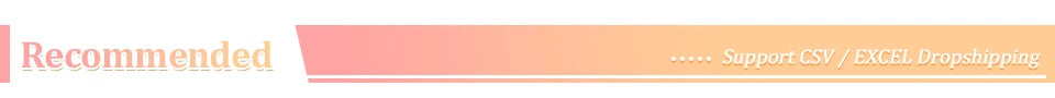 10mm Yoga Mat Anti-skid Sports Exercise Mat Moistureproof Thickened Camping Picnic Mat EVA Foam Sleeping Pad for Yoga & Pilates