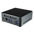 FOR AMD Mini PC Gamer R5 3500U 3550H Radeon Vega 8 Graphics Mini ITX Gaming PC Main Board System Unit Win10 Linux UHD 4K NUC Box