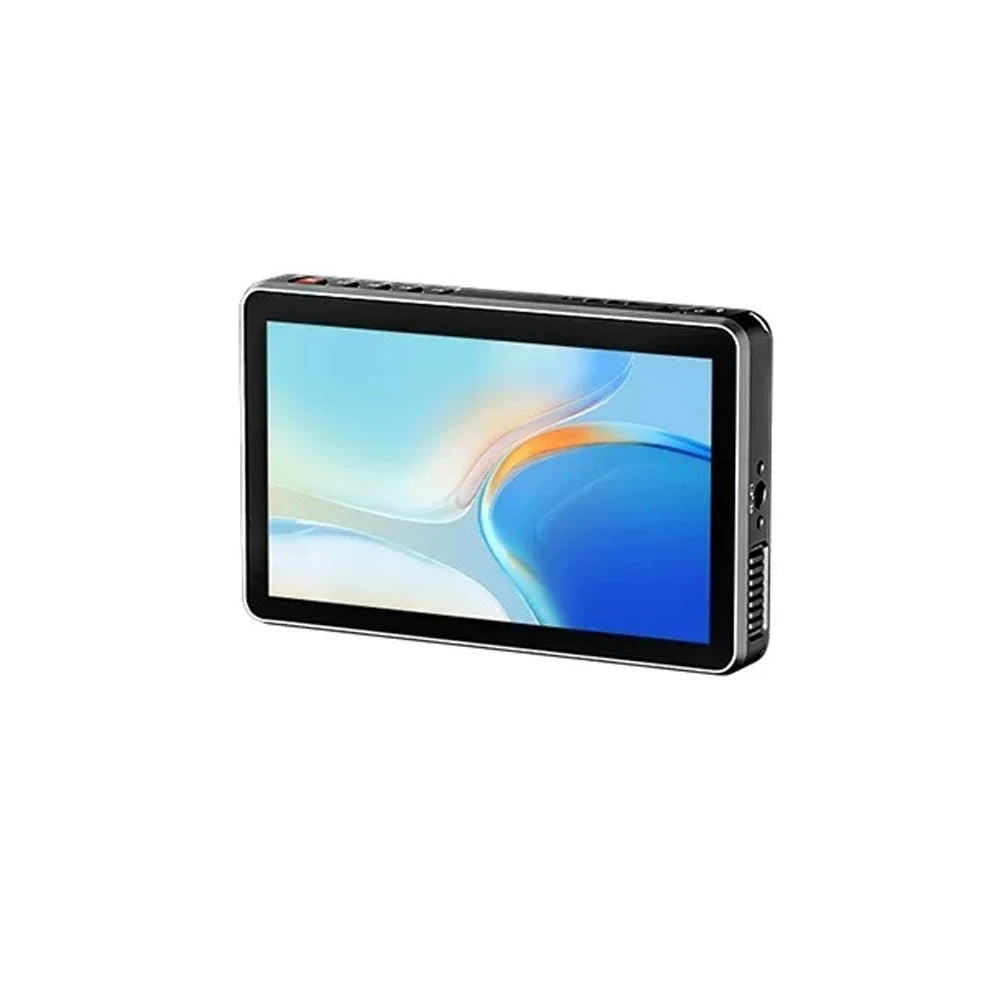Viltrox DC-X2 DC-X3 Portable Monitor 6 Inch 2000 Nits 4K Touch Screen Profissional Photographic HD FHD Camera Monitor for Video