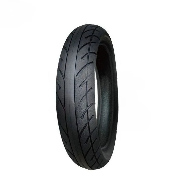 2025 New Model 20 X 4.5/ 5.0inch Electric Bike Tire Super 73 Suitable for Fat Tire Snow Bike