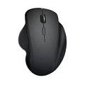 Wireless Mouse Ergonomic Computer Mouse PC Optical Mause with USB Receiver 6 buttons 2.4Ghz Wireless Mice 1600 DPI For Laptop