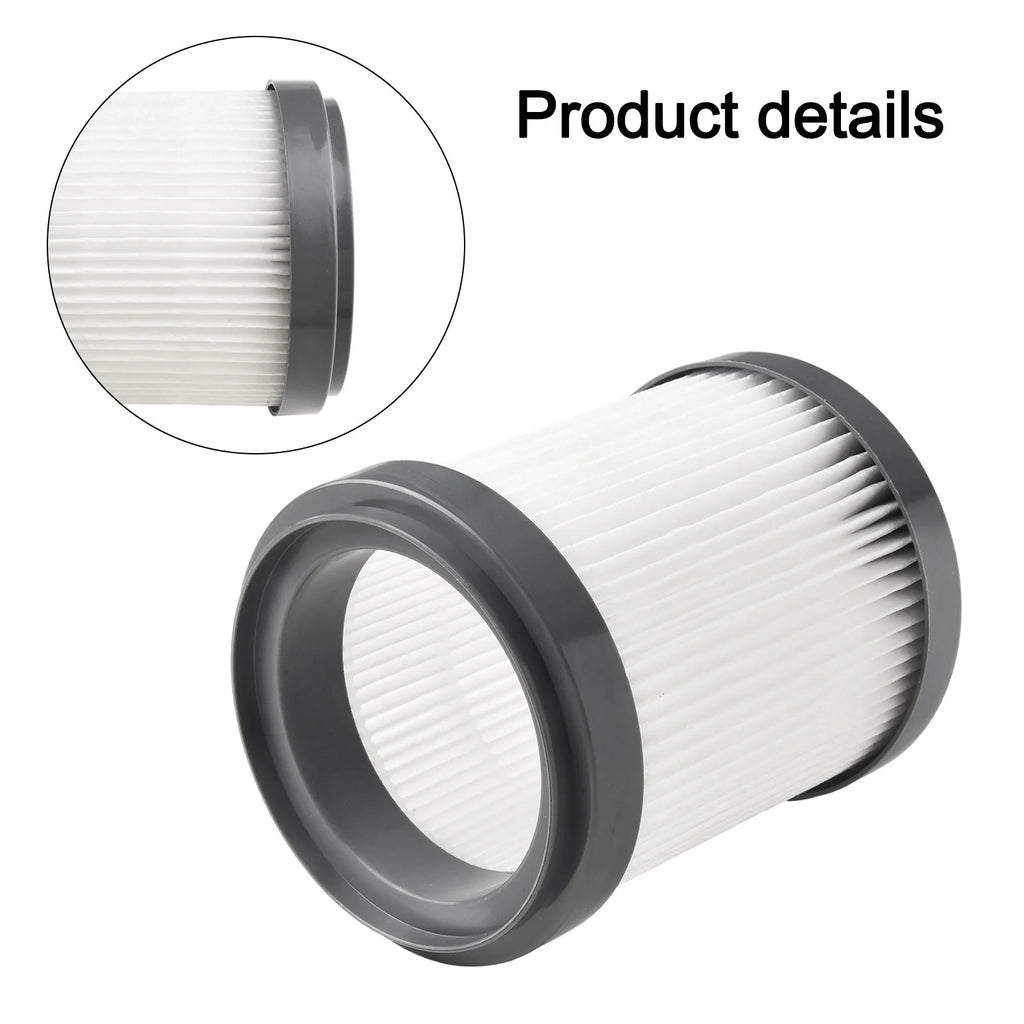 Air Purifier For Home Use With Activated Carbon Filter, Removes PM 2.5 And Formaldehyde, Compatible With Aromatherapy Tablets