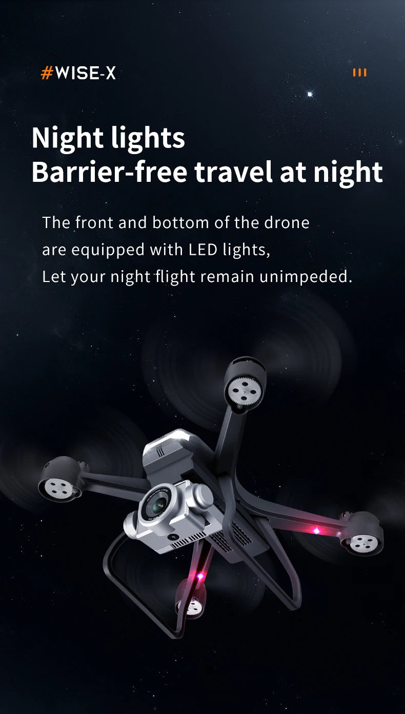 V14 Drone 4k Profession HD Wide Angle Camera 1080P WiFi Fpv Drone Dual Camera Height Keep Drones Camera Helicopter Toys