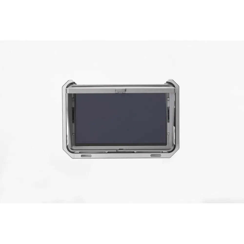 Viltrox DC-X2 DC-X3 Portable Monitor 6 Inch 2000 Nits 4K Touch Screen Profissional Photographic HD FHD Camera Monitor for Video