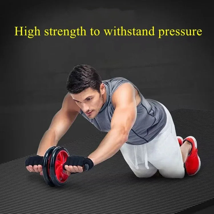 15MM-20MM Thick Yoga Mats Anti-slip Sport Fitness Blanket Exercise Yoga and Pilates Gymnastics Mat Fitness Equipment 183×60cm