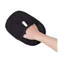 Pet Grooming equipment Gloves Deshedding Glove pet hair remover glove for Dog Cat Rabbit Accessories with Long/Short/Curly Hair