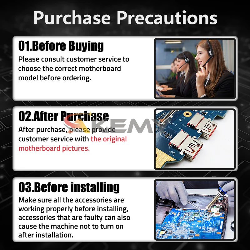 AE UX434F Motherboard For ASUS UX434FL UX434FA UX334FL UX334FA UX434FLC UX463FL U4600F UX434 Mainboard i5 i7 CPU 8G/16G RAM