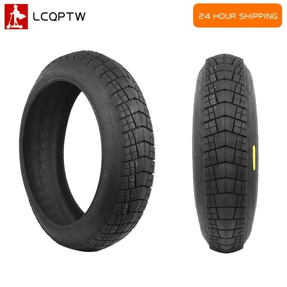 Anti-Slip Fat Tire 20x4.0 Inch Electric Fat Bike Snow Beach Bicycle Tire for Electric Bicycle 20*4.0 Fat Tire Parts Accessories
