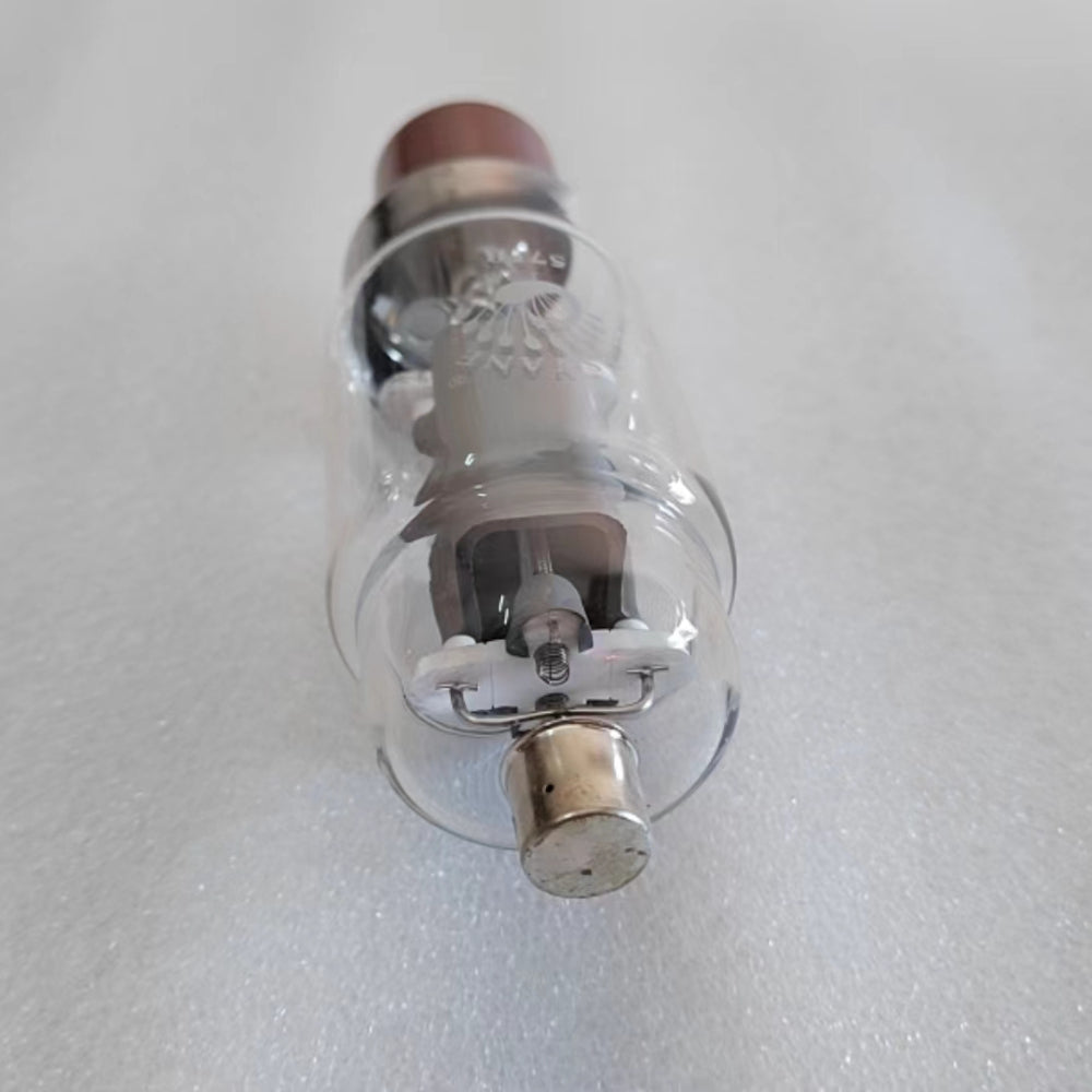 PSVANE 572B Vacuum Tube Replaces 572B HIFI Audio Valve Electronic Tube Amplifier Kit DIY Factory Test and Match Quad