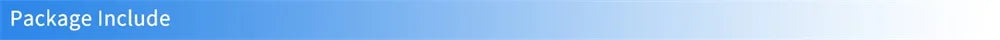 Wireless 2.4G Mouse Cute Hamster Appearance Mause Mute Button Light Weight Portable Mice Compatible Office Use Kid' Toy
