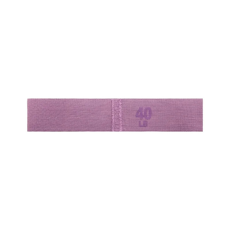 20-90LB Resistance Bands for Legs and Butt Hip Glute Thigh Booty Elastic Workout Fitness Strips Loops Yoga Gym Band Buttocks