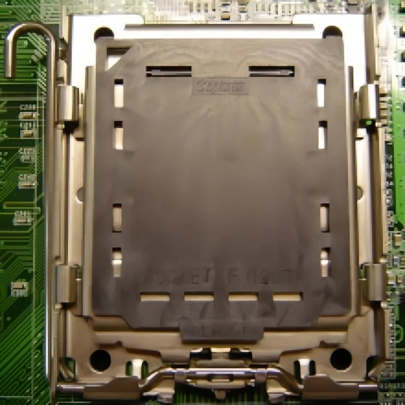 Core i7 4470 3.9GHz Quad-Core Eight-Thread LGA 1150 cpu processor