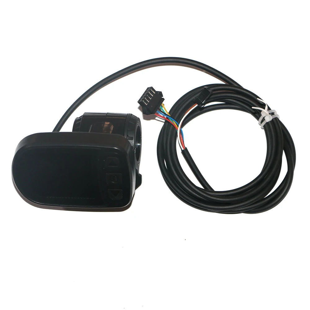 48V 60V 3000W Dual Drive Motor Controller Double Two 2 pcs brushless speed driver For E Bike Scooter 36V 48V 60V 72V