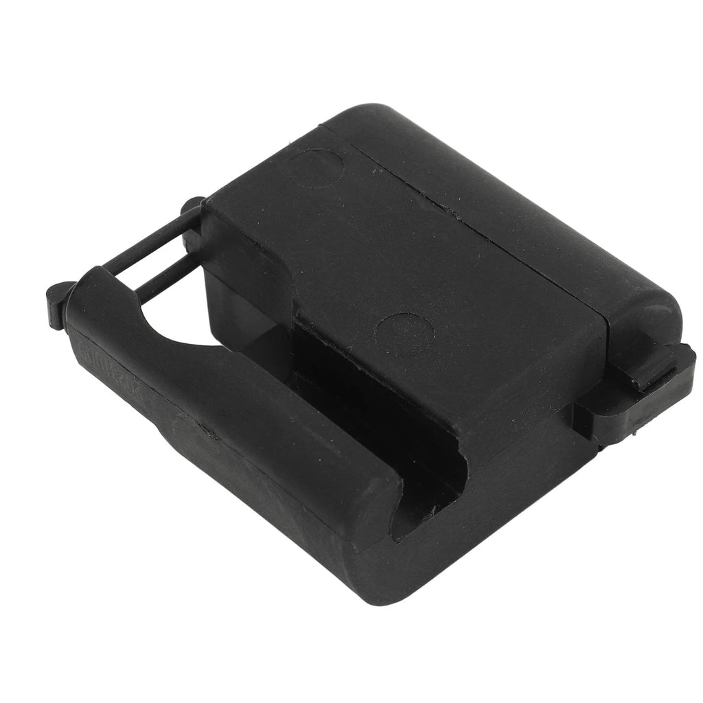 Pedelec Chip Tuning Speedbox 50km/h CPU Controlled Less Energy Consumption for Kalkhoff Impulse