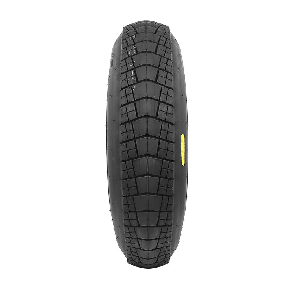 20*4.0 Anti-Slip Fat Tire for Electric Bicycle Tire ATV Tyre Beach Bike Tire City 20x400 Rubber Inner Tube Replacement Parts