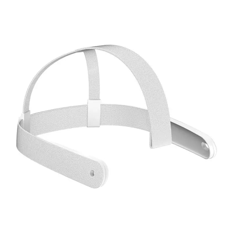Replacement Head Strap For Meta Quest3/3s Adjustable Headwear For Meta Quest3/3s Replacement Headwear VR Accessories ﻿