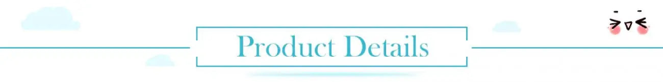 Remote Control Helicopter Drone 480P Camera Fighter UAV Land Air Mode Aircraft Brushless RC Drones for Children Kids Plane Toys