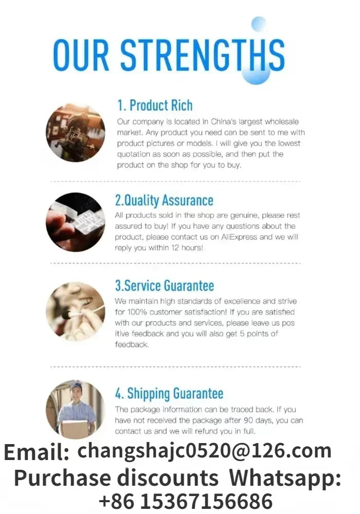 Top Quality  First AI Service Artificial Intelligence Robot For Home Service Vacuum Cleaner Delivery Bot Welcome Robot Toy