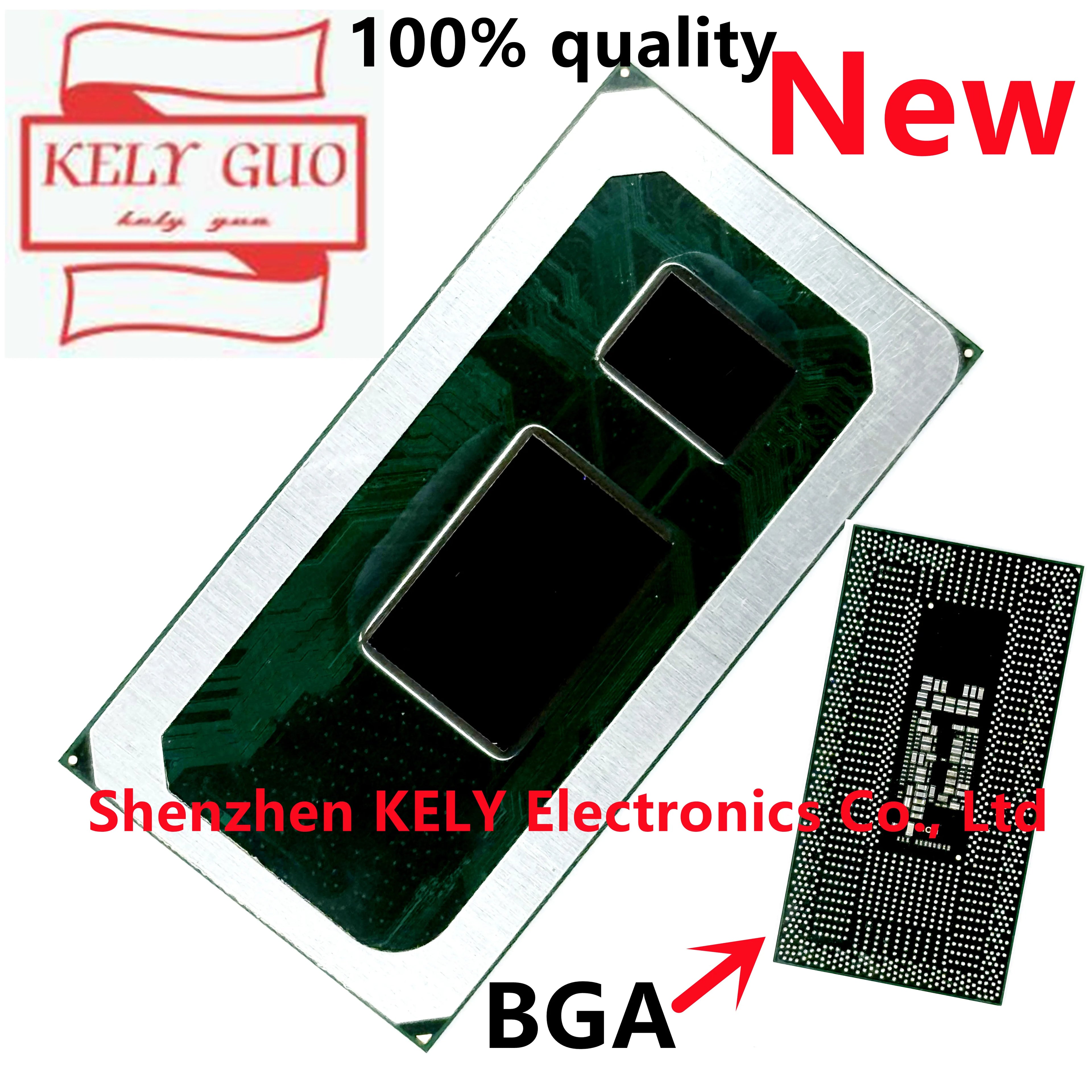 100% test good i7-13850HX SRMEA i9-13950HX SRMEB i9-13980HX SRME9  I9-13900HX SRMEC i9-12950HX SRLGG I7-13700HX SRME5 CPU