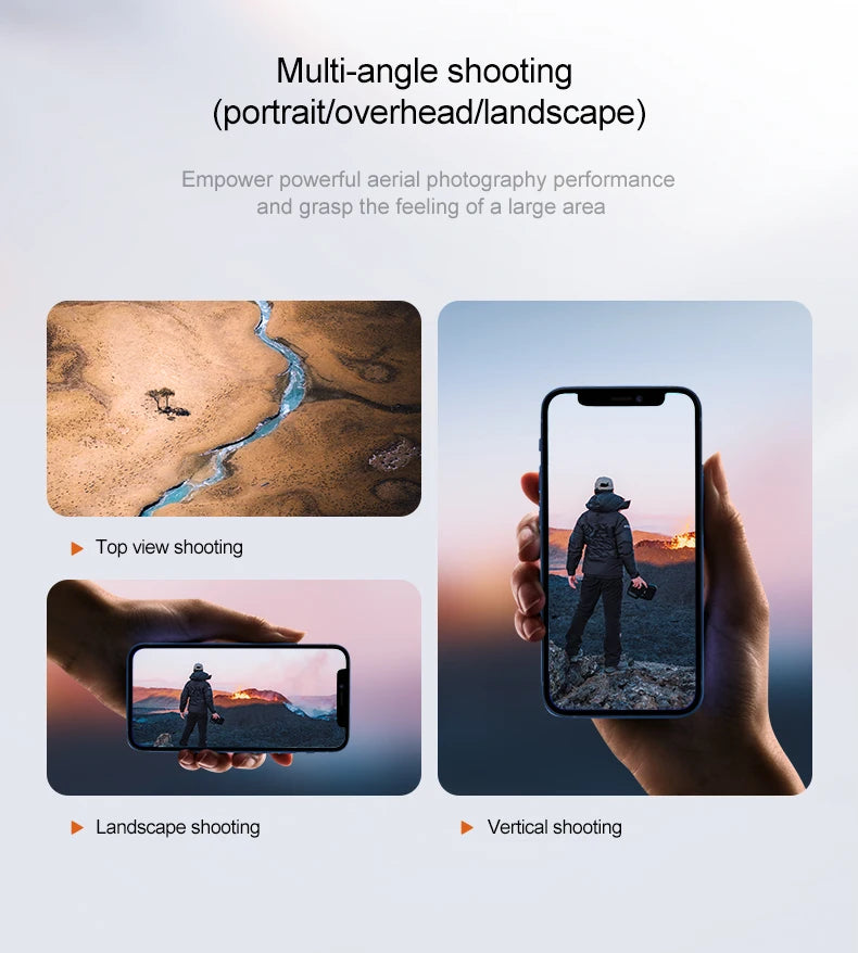 2025 New A888 PRO Drone Profesional 4K HD Cameras brushless motor Aerial Photography Optical flow Foldable Quadcopter Toys
