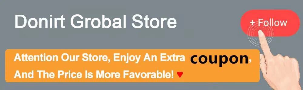 5-in-1 Wireless Smart Robot Vacuum Cleaner Multifunctional Super Quiet Vacuuming Mopping Humidifying For Home Use Home Appliance