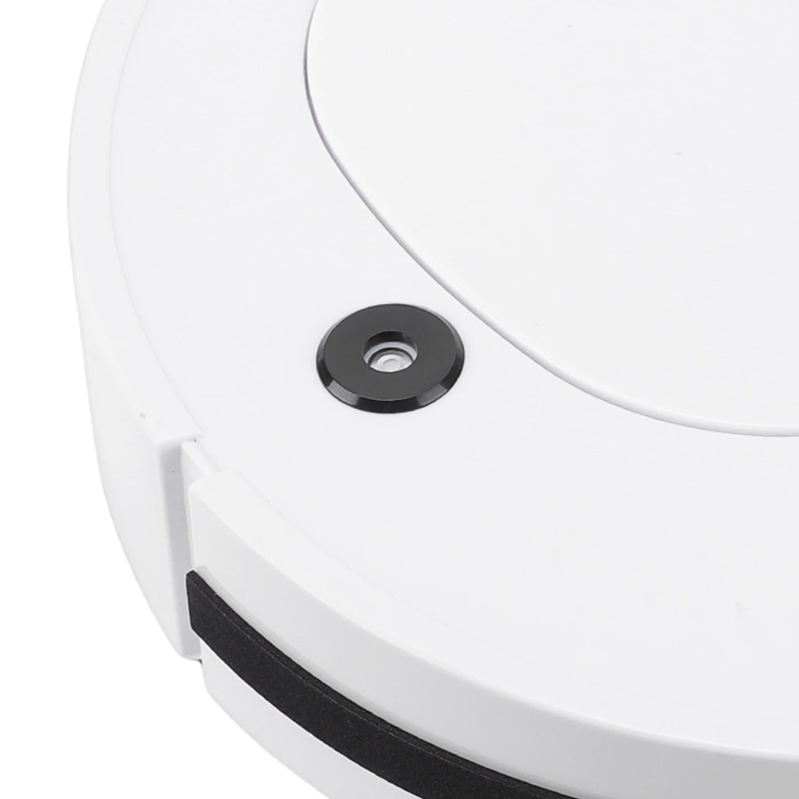 Automatic Robot Vacuum Cleaner Robot Vacuum and Mop Combo 4 in 1 Automatic Robotic Vacuum Cleaner for Hair Dirt Dust Removal