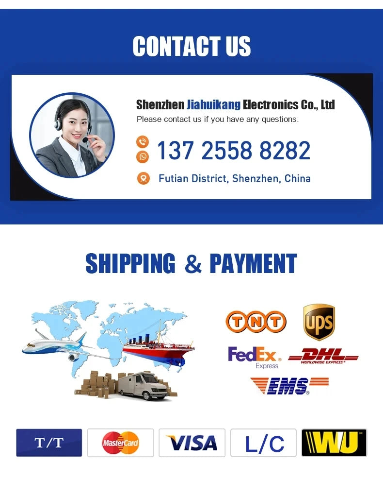 Q03UDECPU Q04UDEHCPU Q06UDEHCPU Q10UDEHCPU Q13UDEHCPU Q20UDEHCPU Q26UDEHCPU