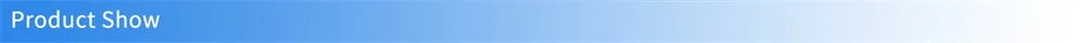 Wireless 2.4G Mouse Cute Hamster Appearance Mause Mute Button Light Weight Portable Mice Compatible Office Use Kid' Toy